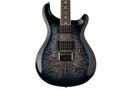 PRS SE Mark Holcomb Blue Burst – Guitarra Eléctrica 6 Cuerdas