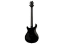 PRS SE Mark Holcomb Blue Burst – Guitarra Eléctrica 6 Cuerdas