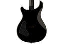 PRS SE Mark Holcomb Blue Burst – Guitarra Eléctrica 6 Cuerdas