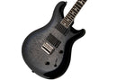 PRS SE Mark Holcomb Blue Burst – Guitarra Eléctrica 6 Cuerdas