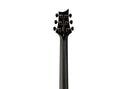 PRS SE Mark Holcomb Blue Burst – Guitarra Eléctrica 6 Cuerdas