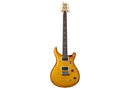 PRS CE 22 Limited Edition McCarty Sunburst – Guitarra Eléctrica