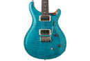 PRS CE 22 Carroll Blue – Guitarra Eléctrica Profesional