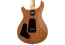 PRS CE 22 Carroll Blue – Guitarra Eléctrica Profesional