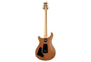 PRS CE 22 Carroll Blue – Guitarra Eléctrica Profesional