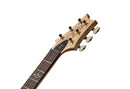 PRS CE 22 Carroll Blue – Guitarra Eléctrica Profesional