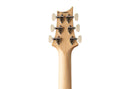 PRS CE 22 Carroll Blue – Guitarra Eléctrica Profesional