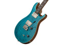 PRS CE 22 Carroll Blue – Guitarra Eléctrica Profesional