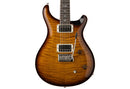 PRS CE 22 Limited Edition Black Amber – Guitarra Eléctrica