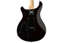 PRS CE 22 Limited Edition Black Amber – Guitarra Eléctrica