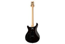 PRS CE 22 Limited Edition Black Amber – Guitarra Eléctrica