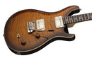 PRS CE 22 Limited Edition Black Amber – Guitarra Eléctrica