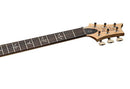 PRS CE 22 Limited Edition Black Amber – Guitarra Eléctrica
