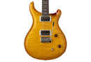 PRS CE 22 Limited Edition McCarty Sunburst – Guitarra Eléctrica
