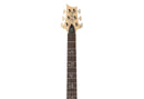 PRS CE 22 Limited Edition McCarty Sunburst – Guitarra Eléctrica