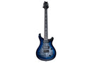 PRS SE Mark Holcomb SVN Blue Burst – Guitarra 7 Cuerdas