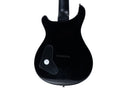 PRS SE Mark Holcomb SVN Blue Burst – Guitarra 7 Cuerdas