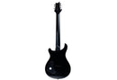 PRS SE Mark Holcomb SVN Blue Burst – Guitarra 7 Cuerdas