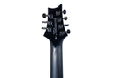 PRS SE Mark Holcomb SVN Blue Burst – Guitarra 7 Cuerdas