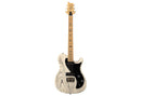 PRS SE NF 53 White Doghair – Guitarra Eléctrica