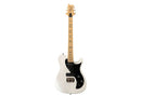 PRS SE NF 53 Pearl White – Guitarra Eléctrica