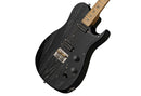 PRS SE NF 53 Black Doghair – Guitarra Eléctrica
