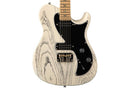 PRS SE NF 53 White Doghair – Guitarra Eléctrica