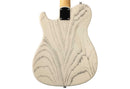 PRS SE NF 53 White Doghair – Guitarra Eléctrica