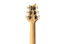 PRS SE NF 53 White Doghair – Guitarra Eléctrica