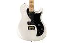 PRS SE NF 53 Pearl White – Guitarra Eléctrica