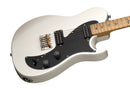 PRS SE NF 53 Pearl White – Guitarra Eléctrica