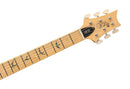 PRS SE NF 53 Pearl White – Guitarra Eléctrica