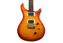 PRS SE Custom 24 Vintage Sunburst – Guitarra Eléctrica