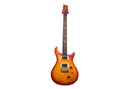 PRS SE Custom 24 Vintage Sunburst – Guitarra Eléctrica