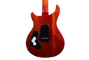 PRS SE Custom 24 Vintage Sunburst – Guitarra Eléctrica