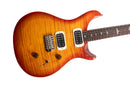PRS SE Custom 24 Vintage Sunburst – Guitarra Eléctrica