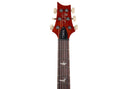 PRS SE Custom 24 Vintage Sunburst – Guitarra Eléctrica