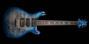 PRS SE Studio Charcoal Blue Burst – Guitarra Eléctrica