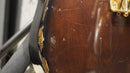BAJO UNIVOX U1970 FRETLESS JAPONES 70`S