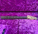 Brazo Fender Telecaster Custom