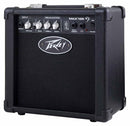 Amplificador Combo para Bajo MAX 126 PEAVEY