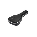 Estuche Ovation 91580 – Para Guitarras de Cuerpo Profundo, Medio-Profundo y 12 Cuerdas
