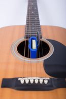 Humidificador MUSIC NOMAD MN300
