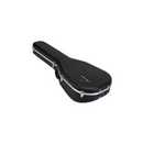 Estuche Ovation 91580 – Para Guitarras de Cuerpo Profundo, Medio-Profundo y 12 Cuerdas