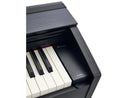 PIANO DIGITAL CASIO PX-870 BK bf24