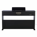 Piano digital Casio Celviano AP-270BK color negro