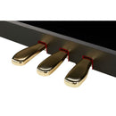 Piano digital Casio Celviano AP-270BK color negro