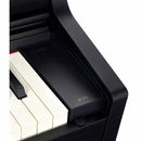 Piano digital Casio Celviano AP-270BK color negro