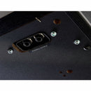 Piano digital Casio Celviano AP-270BK color negro