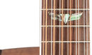 Docerola Takamine GJ72CE 12 Cuerdas  Electroacustica